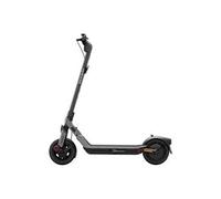 E3 D - Trottinette électrique - 20 km/h