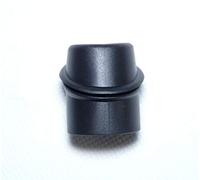 E30 E 30 Cabriolet Compact Tête D'Antenne Joint Voiture Antenne Antenne Télescopique Électrique