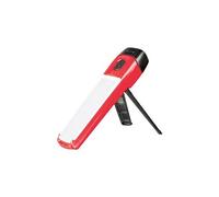 Torche Lanterne Energizer Fusion Spot&Area avec 4 piles AA
