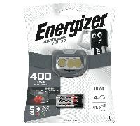 E303835900 Energizer EU TIER1HDL30 400 HL TR T13A32