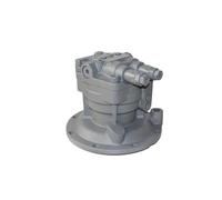 E320 E320c E320d dispositif de pivotement 330b 330c 330d M5X130 m5x180 MOTEUR DE PIVOTEMENT