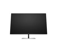 E32K G5 - E-Series - écran LED - 31.5" - 3840 x 2160 4K UHD (2160p) @ 60 Hz - IPS - 350 cd/m² - 1000:1 - 5 ms - HDMI, DisplayPort, USB-C -