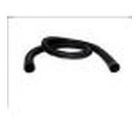 E33 Flexible Nu (Sans Poignee Crosse) Aspirateur Hoover T45..