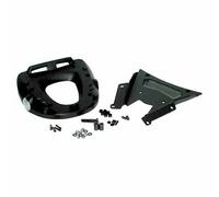 E331M GIVI Attache Arrière Porte-Bagages Yamaha Majesty 400 09 12