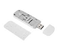 E3372h-607 Clé USB Plug and Play LTE Haut Débit pour la Maison, Le Bureau et Le Travail Professionnel