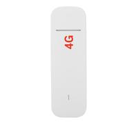 E3372h¿607 Modem 4G LTE clé USB Dongle routeur WiFi de poche point d'accès mobile