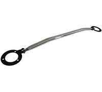 E34 Série 5 1989-1996 Barre de jambe de force supérieure avant