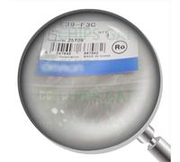 E39-F3C 1Pcs New E39-F3C E39F3C Lens Unit E39-F3C