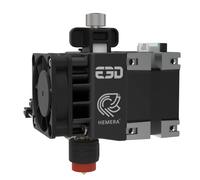 E3D