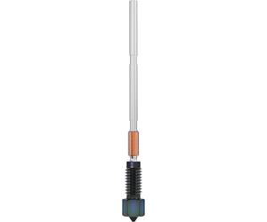 E3D Buse ObXiDian 500 High Flow pour Prusa Nextruder - 0,4 mm