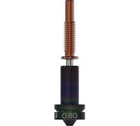 E3D Buse ObXiDian 500 pour Revo - 0,8 mm