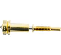 E3D Buse Revo DiamondBack - 0,25 mm