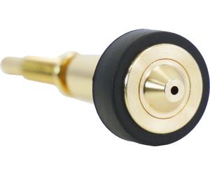 E3D Buse Revo High Flow - 1,0 mm