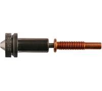 E3D Buse Revo High Flow HT-Abrasive - 0,8 mm