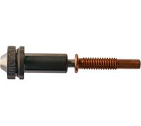 E3D Buse Revo High Flow HT-Abrasive - 1,4 mm