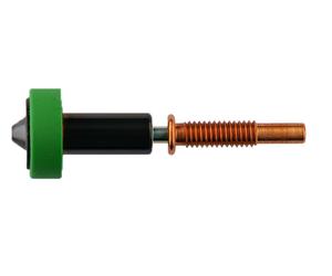 E3D Buse Revo ObXidian High Flow - 0,8 mm