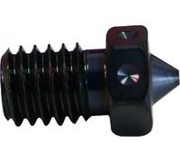 E3D Buse V6 ObXidian - 0,25 mm