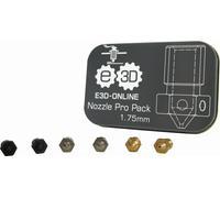 E3D Buses Pro Pack - 1,75 mm