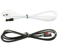 E3D Câbles d'Extension Revo - 1 pcs
