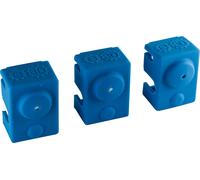 E3D Chaussettes en Silicone Pro V6 - 1 kit