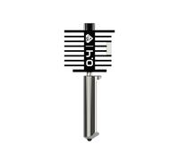 E3D HotEnd DiamondBack pour Bambu Lab A1/A1 mini - 0,4 mm