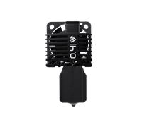 E3D DiamondBack HotEnd complet Bambu Lab X1E, 0,4 mm Multicolore