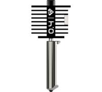 E3D HotEnd DiamondBack pour Bambu Lab A1/A1 mini - 0,4 mm