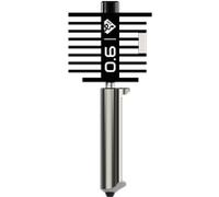 E3D HotEnd DiamondBack pour Bambu Lab A1/A1 mini - 0,6 mm