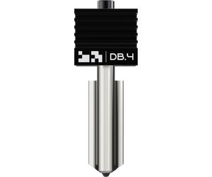 E3D DiamondBack HotEnd for Bambu Lab H2D, H2C, H2S & P2S - 0,4 mm