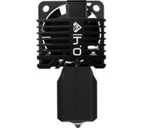 E3D DiamondBack HotEnd for Bambu Lab X1-Carbon