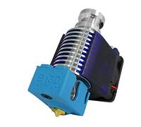 E3D Genuine V6 HotEnd Kit for 3D Printer, (1.75mm) (24V, Direct)