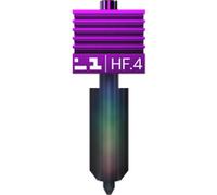 E3D High Flow ObXiDian 500 H2 Series HotEnd