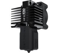 E3D HotEnd High Flow ObXiDian 500 pour Bambu Lab Série P1 - 0,6 mm