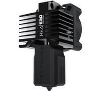 E3D High Flow ObXiDian 500 P1 HotEnd