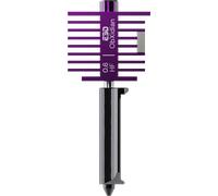 E3D High Flow ObXidian™ HotEnd pour Bambu Lab A1/A1 mini - 0,6 mm