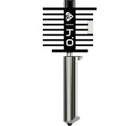 E3D HotEnd DiamondBack pour Bambu Lab A1/A1 mini - 0,4 mm