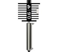 E3D HotEnd DiamondBack pour Bambu Lab A1/A1 mini - 0,6 mm