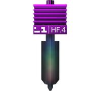 E3D HotEnd High Flow ObXiDian 500 pour Bambu Lab Série H2/P2 - 0,4 mm