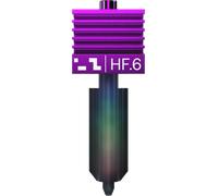 E3D HotEnd High Flow ObXiDian 500 pour Bambu Lab Série H2/P2 - 0,6 mm