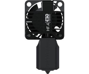 E3D HotEnd High Flow ObXiDian 500 pour Bambu Lab Série P1 - 0,4 mm