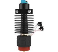 E3D RapidChange Revo™ CR - 1.75mm, 24V Single Nozzle Kit