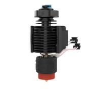 E3D RapidChange Revo™ Micro - 1.75mm, 12V Single Nozzle Kit