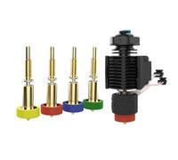 E3D RapidChange Revo™ Micro - 1.75mm, 24V Fully Loaded Kit