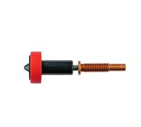 E3D Buse Revo ObXidian High Flow - 0,4 mm