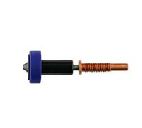 E3D Buse Revo ObXidian High Flow - 0,6 mm