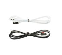 E3D Revo Extension Cable Kit