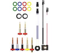 E3D Revo™ Genius Metal Hotside Kit