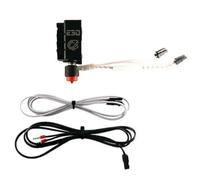 E3D REVO HEMERA Kit de mise à niveau à buse unique 24 V (HEMERA-175-24V-RC-UPGRADE-KIT)