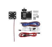 E3D Revo™ Hemera XS