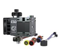 E3D Revo™ Hemera XS